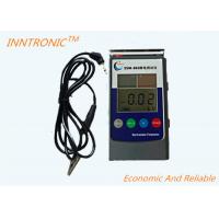 China ESM003 20KV Handheld ElectroStatic meter Anti Static Eliminator Tester replace for sale