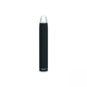 ​Variable Temperature Concentrate Vaporizer Pen Adjustable Airflow Dab Pen