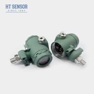 China BP93420-III Capteur de transducteur de pression intelligent 4 - 20mA Capteur numérique RS485 wholesale