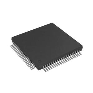 China Customized Microcontroller Chip Integrated Circuit Development wholesale