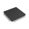 China Customized Microcontroller Chip Integrated Circuit Development wholesale