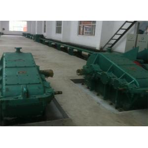 China 冷たい金属の管の延伸機、油圧自動管の延伸機 wholesale