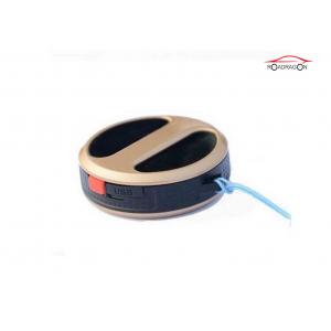 CE Mini Personal GPS Tracker , Stable Working Tiny Tracking Devices For People