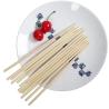 China 伝統的な個別化された中国食器 汎用多機能 wholesale