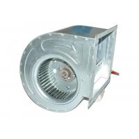 China Professional 7000M³ / H Centrifugal Blower Fan For Variable Air Volume System on sale