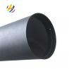 China 157g 53mm Diameter Round Paper Tube Packaging For Film wholesale