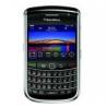 original free unlock codes for blackberry tour 9630 mobile