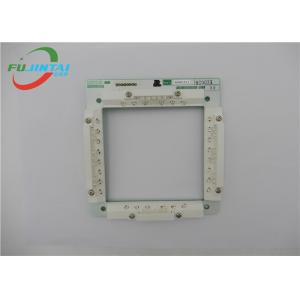 China 40001911 SMT Machine Parts JUKI 2060 2070 2080 1080 VCS Camera Back Light PCB ASM supplier