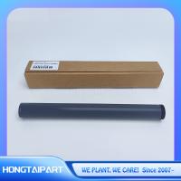 China Fuser Film Sleeve RM1-6274-FM3 LJ1200-FILM for HP LaserJet P3015 M525 M521 Fuser Fixing Film Sleeve Printer Fuser Belt on sale