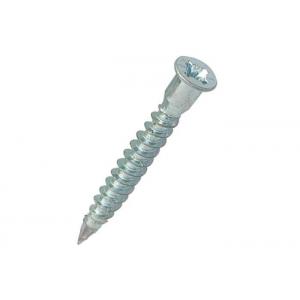 Pocket Hole Wood Screws Phillips Washer Head Pan Head Square Drive Coarse Thread Self Tapping Ph2 Pocket Hole Screws