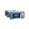 China Semiconductors Source Measurement Unit 100V 1A 10A Pulse Source Meter Unit P200 wholesale