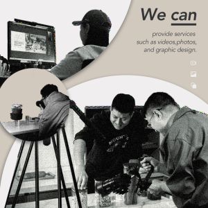 China Tarro de cristal transparente con diseño festivo 450ml 1000ml 1500ml 2000ml Made By Design wholesale