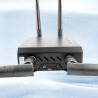 ZBT WE826-T2 Your Reliable 4G LTE SIM Card Wireless WIFI Router Manufacturing Partner