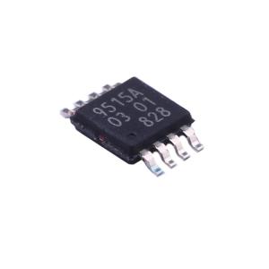 China PCA9515ADP inutilisé   Nouveau et original MSOP8 de circuit intégré supplier
