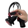 China XTRUCK Cables for Transmission and Retarder Diagnostics (with ABS/EBS support) wholesale