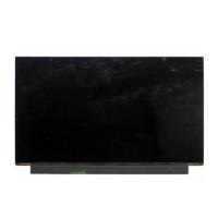 China ATNA56WR06-0 15.6'' 4K 3840*2160 Laptop OLED Screen Display for AERO 15S OLED XA on sale