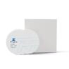China HT Plus Translucent Zirconia Block Simulates Natural Teeth Natural And Realistic wholesale