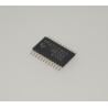China TPA3123D2PWPR クラスDアンプ 15Wステレオ 92%効率 8-26Vワイド入力 熱保護 低THD+N ポップフリー起動 コンパクトTSSOP-28 EMI低減 Hi-Fiオーディオ wholesale