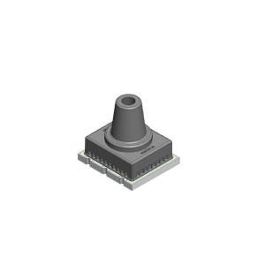 China AABP-015G-HLNN-C-CSA5 Sensor IC 5.0VS Sensores de pressão AABP com saída digital-SPI supplier