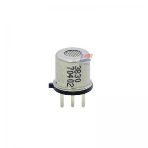 TGS3830 Refrigerant/Freon Gas Sensor