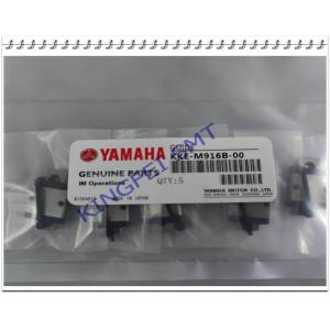 China KKE-M916B-00 Yamaha YS24 Main Stopper Z Axis Guide supplier