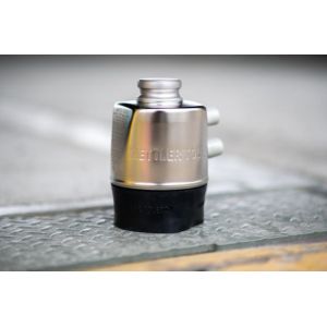 China Cellule de pesage numérique à compression auto-diagnostique PDX pour applications de pesage sur rails de véhicules supplier