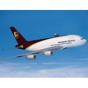 DDP DDU International Air Freight Shipping from China To Saudi Arabia