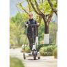 China Precursor Unicycle  Foldable Electric Balance Scooter wholesale