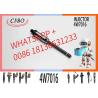 China С-А-Т впрыска для топлива 4W7016 130-1804 0R-1747 0R-8787 0R-4124 0R-3591 0R-3423 0R-8785 wholesale