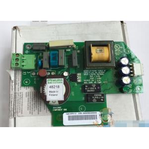 China ABB Control Circuit Board AGPS-11C PCB Board AGPS11C external kit for R2i-R5i NEW supplier