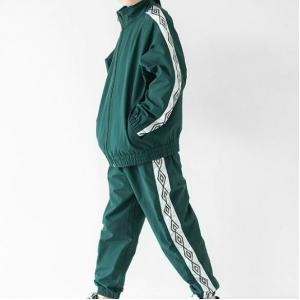 Factory Direct For Kids Track Suit