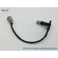 China Crank Shaft Position Sensor Parts 90919-05016 For Toyota Tacoma 4 Runner T100 2.4L 2.7L on sale