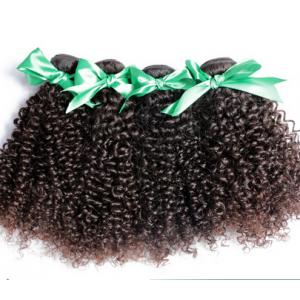 Mongolian kinky curly virgin hair bundle deals mongolian kinky curly hair,cheap mongolian