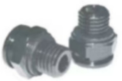 China HA-9B Waterproof Breathable Auto Vent Valve For Consumer Electronics And IP68-Level Waterproofing wholesale