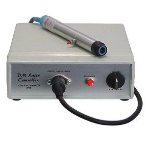 China long pulse laser hair removal machine supplier