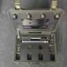 China Integrated Handheld UAV Drone Signal Detector Jammer Defense Equipment wholesale