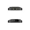 P2000 Pro 4G Large Screen PDA Handheld Terminal Barcode Scanning Ticket Checking Warehouse Inventory ERP Handheld Machine