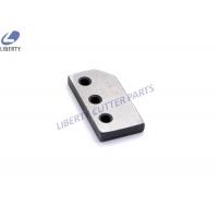 China Apparel Machinery Parts No. 70132479 / 105943 TB751820-25-028 Guide Block For Bullmer on sale