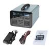 China MPPT Controller 220 Volt ROSH Portable Lithium Generator wholesale