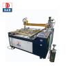 China Daheng PU Machine 2K Polyurethane Application Machine для применения силикона и полиуретана wholesale
