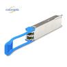 China 100Gb/S QSFP28 FR1 Single Lambda Optical Transceiver 100G Ethernet wholesale