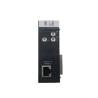 China Equipo eléctrico industrial del PLC de Omron de la automatización CJ1W-OC211 wholesale