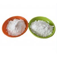 China White Powder CAS 96829-58-2 Orlistat Lipase inhibitors class of diet drugs on sale