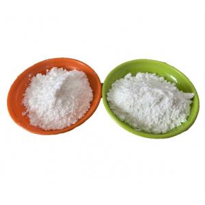 White Powder CAS 96829-58-2 Orlistat Lipase inhibitors class of diet drugs
