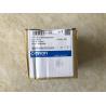 China G2RV-SR500 DC24 Industrial Omron PLC Automation Control System wholesale