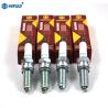 China 95079 LKR8GI-8 Haval H6 bujías 3707100XEG06B Alta compatibilidad wholesale