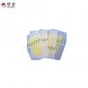 China The high quality surgical waterproof transparent dressing wound care dressing in stock wholesale