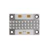 37*26mm UV LED Modulo 12-15W/cm2 115W 385nm 395nm 405nm UVA LED Diodo para máquina industrial