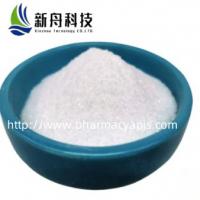 China Natural Product Bulk Drug  Paricalcitol Antitumor Improve Osteoporosis CAS-131918-61-1 on sale