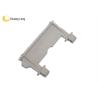 China Pièces de distributeur automatique de billets Glory NMD100 NC301 Bras de verrouillage de cassette A006539 wholesale